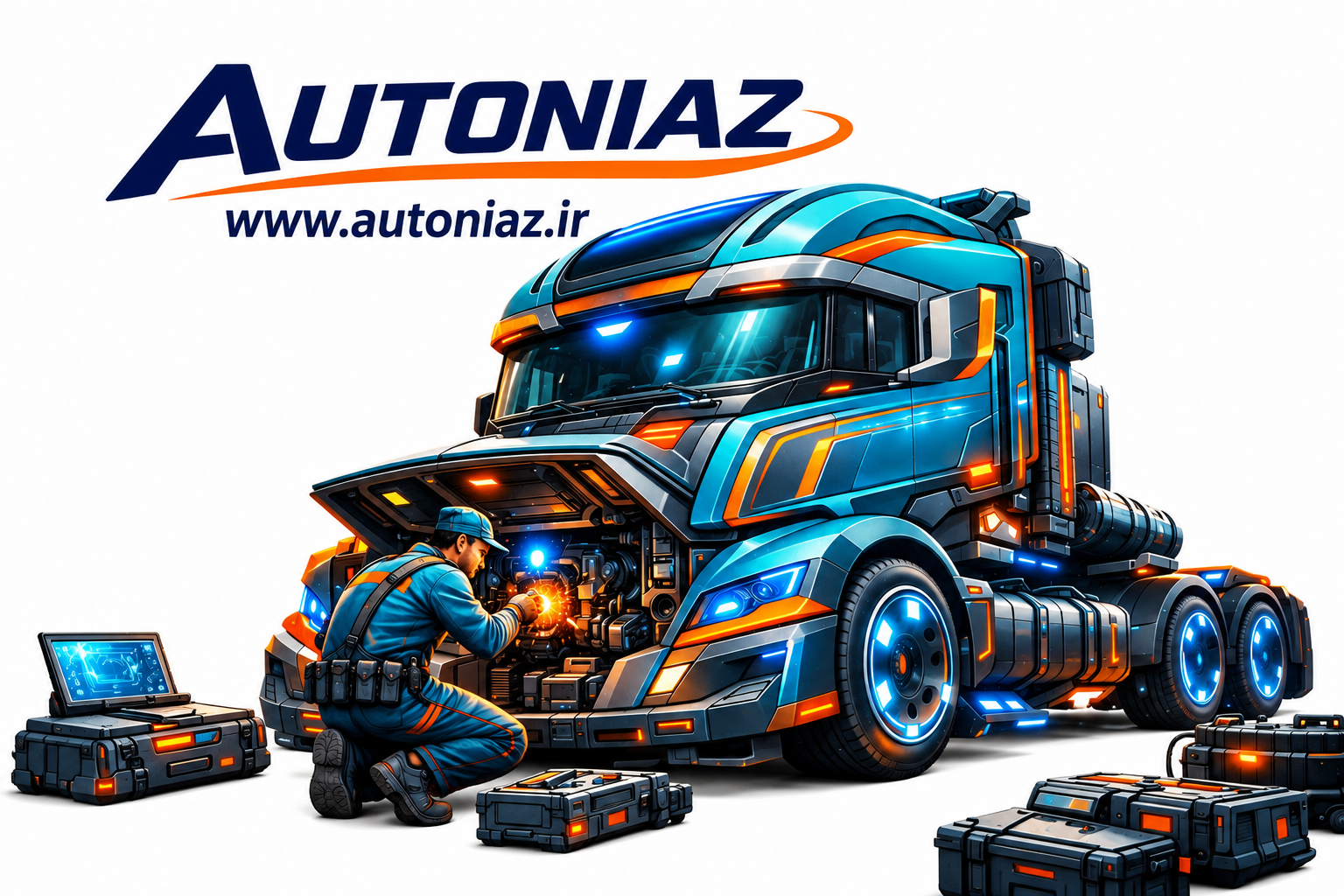 سنگین